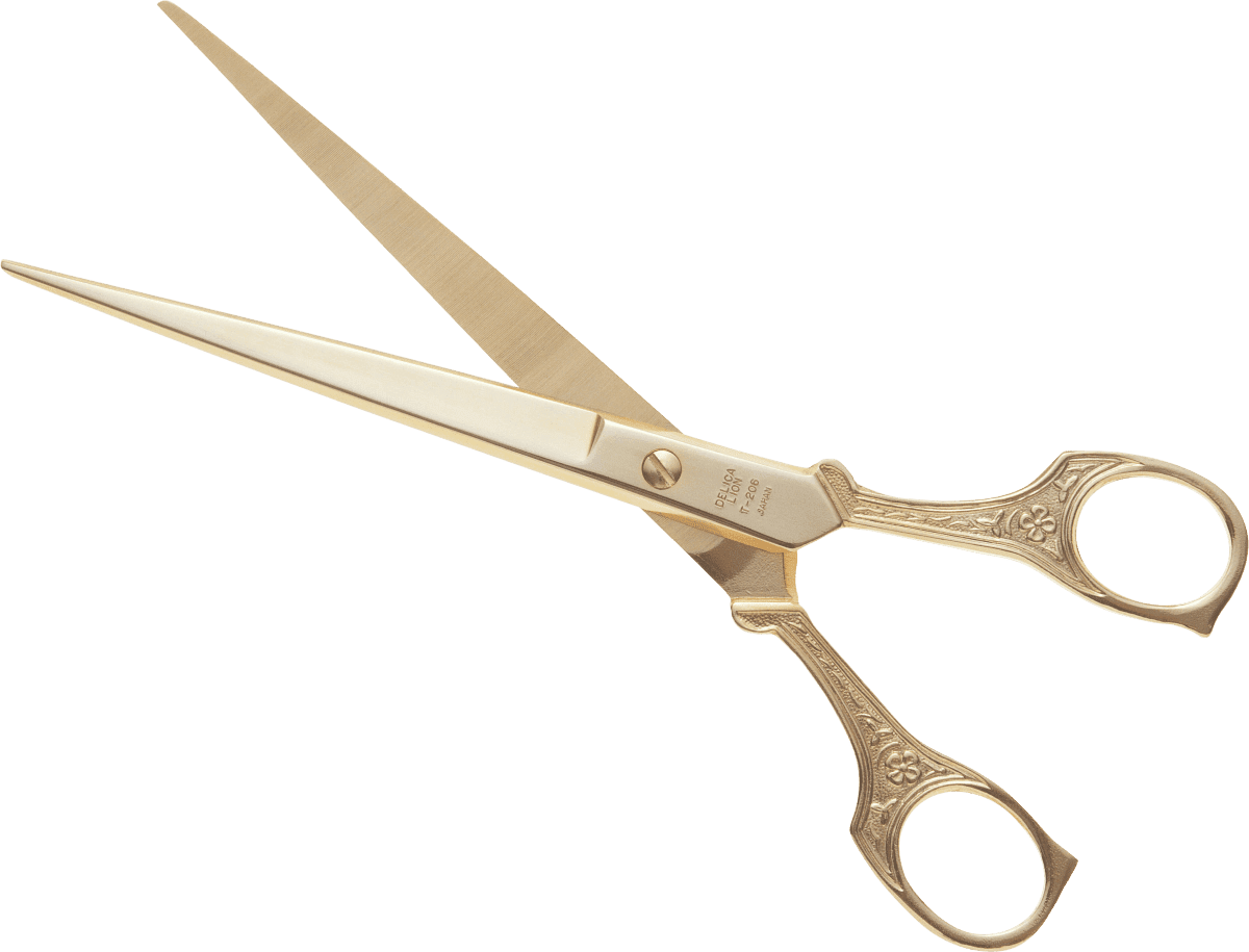 fryzjer jelcz nozyczki2