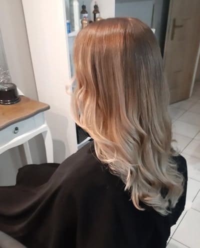 fryzjer jelcz laskowice