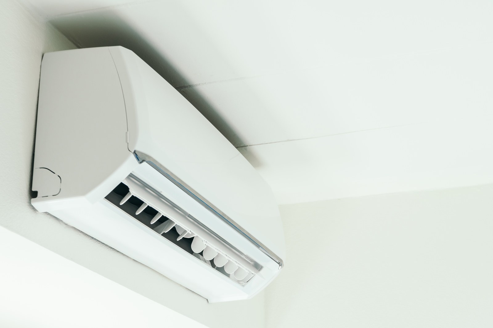 instalacja klimatyzacji wrocław