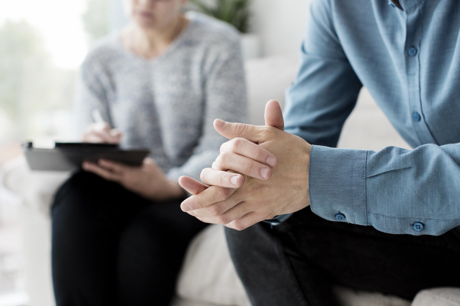 psychoterapeuta tło 4